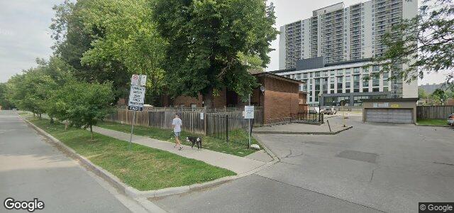 Larawan ng 169 Barrington Avenue sa Winnipeg, Manitoba