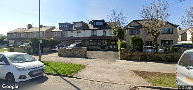 Larawan ng 169 Moore Avenue sa Winnipeg, Manitoba