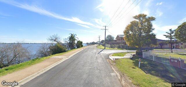 17 River Road（加拿大曼尼托巴省溫尼伯市）房屋照片