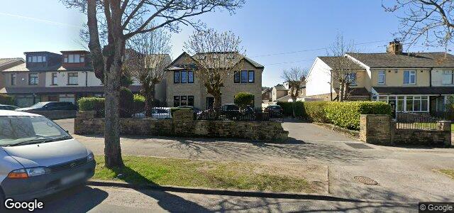 Larawan ng 171 Moore Avenue sa Winnipeg, Manitoba