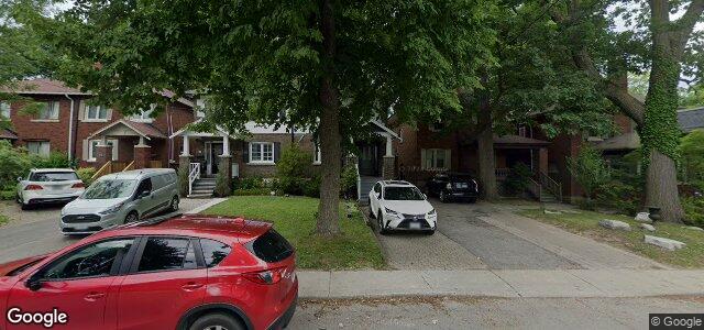 Larawan ng 172 Moore Avenue sa Winnipeg, Manitoba