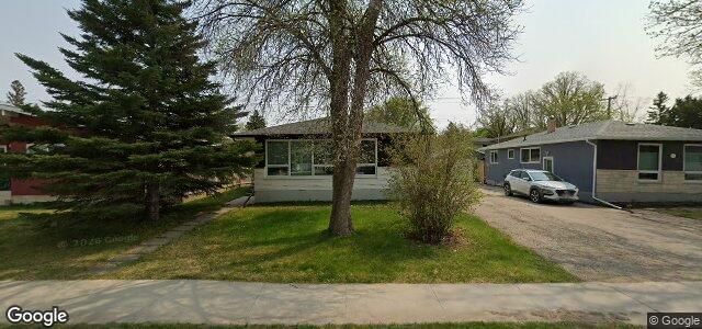 172 Parkville Drive ਦੀ ਫੋਟੋ, ਵਿਨੀਪਿਗ, ਮੈਨੀਟੋਬਾ