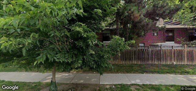 Larawan ng 173 Barrington Avenue sa Winnipeg, Manitoba