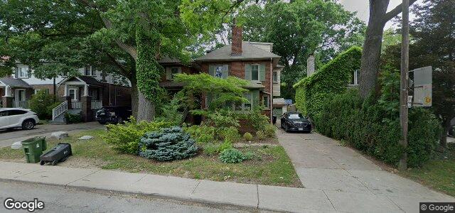 Larawan ng 174 Moore Avenue sa Winnipeg, Manitoba