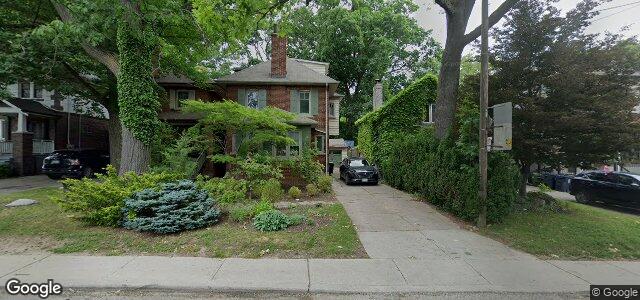 Larawan ng 176 Moore Avenue sa Winnipeg, Manitoba