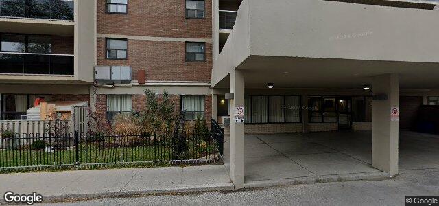 Larawan ng 177 Barrington Avenue sa Winnipeg, Manitoba