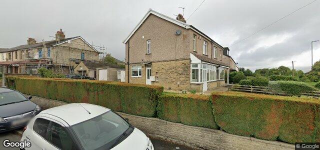 Larawan ng 177 Moore Avenue sa Winnipeg, Manitoba