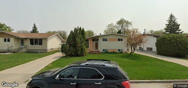 Larawan ng 178 Crofton Bay sa Winnipeg, Manitoba