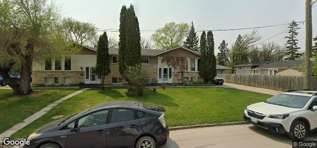 Larawan ng 178 Pulberry Street sa Winnipeg, Manitoba