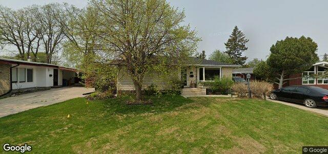 Photo of 179 Crofton Bay in Winnipeg, Manitoba