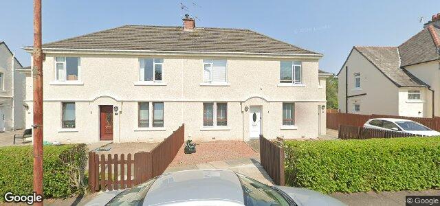 Larawan ng 18 Arden Avenue sa Winnipeg, Manitoba