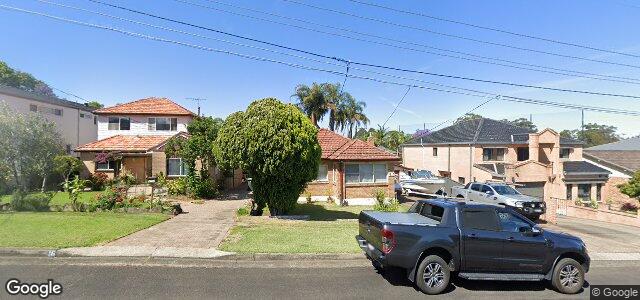 Larawan ng 18 Darwin Street sa Winnipeg, Manitoba