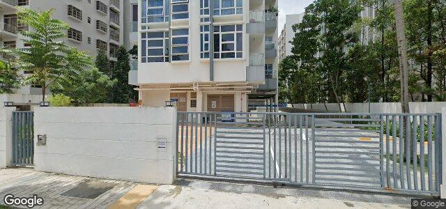 Larawan ng 18 St Michael Road sa Winnipeg, Manitoba