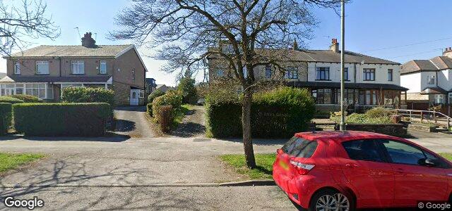 Larawan ng 181 Moore Avenue sa Winnipeg, Manitoba