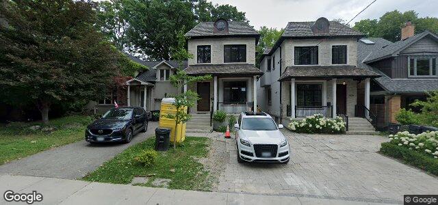 182 Moore Avenue（加拿大曼尼托巴省温尼伯市）房屋照片