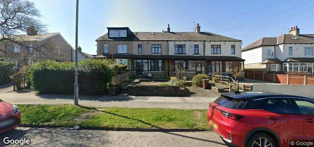 Larawan ng 183 Moore Avenue sa Winnipeg, Manitoba