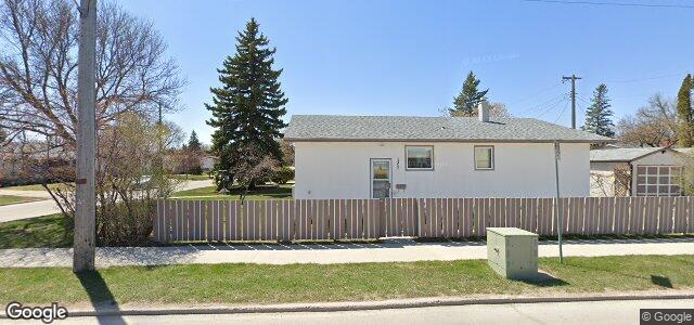 Larawan ng 185 Crofton Bay sa Winnipeg, Manitoba