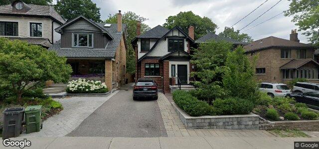 Larawan ng 186 Moore Avenue sa Winnipeg, Manitoba