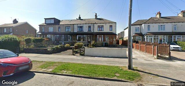 Larawan ng 187 Moore Avenue sa Winnipeg, Manitoba