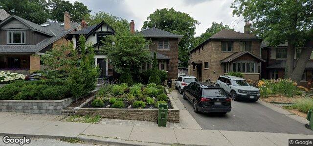 Larawan ng 188 Moore Avenue sa Winnipeg, Manitoba