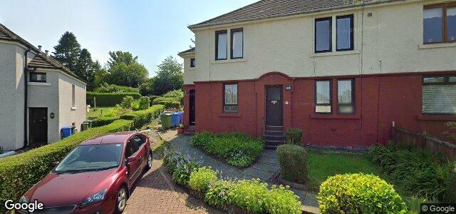 Larawan ng 19 Arden Avenue sa Winnipeg, Manitoba