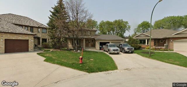 19 Don Craik Cove ਦੀ ਫੋਟੋ, ਵਿਨੀਪਿਗ, ਮੈਨੀਟੋਬਾ