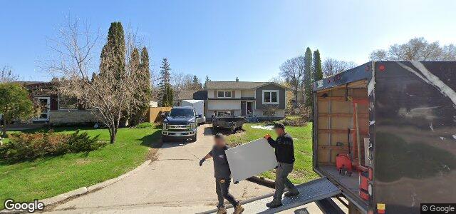 Larawan ng 19 Falconer Bay sa Winnipeg, Manitoba