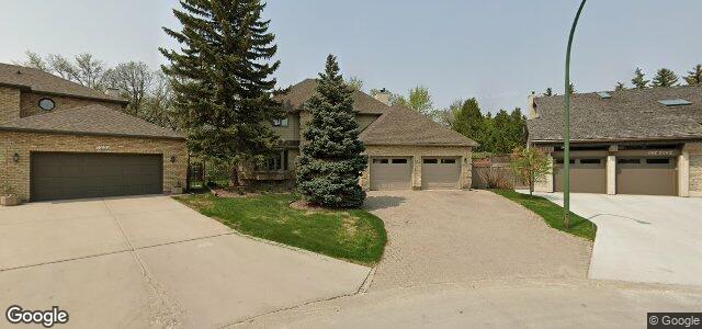 Larawan ng 19 Jaquet Bay sa Winnipeg, Manitoba