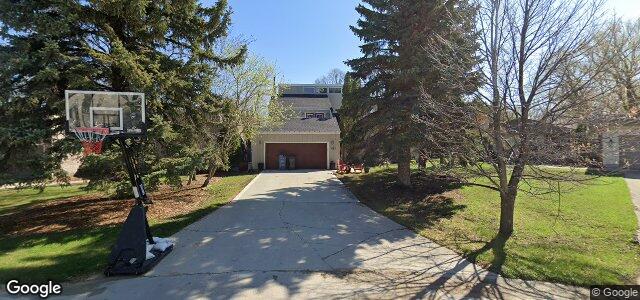 19 Kilmarnock Bay ਦੀ ਫੋਟੋ, ਵਿਨੀਪਿਗ, ਮੈਨੀਟੋਬਾ