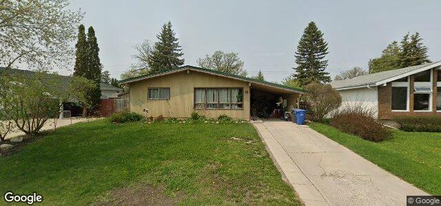 Larawan ng 19 Weaver Bay sa Winnipeg, Manitoba