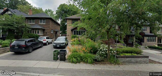 Larawan ng 190 Moore Avenue sa Winnipeg, Manitoba