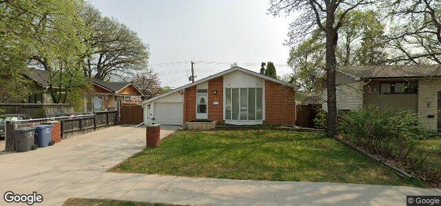 190 Parkville Drive ਦੀ ਫੋਟੋ, ਵਿਨੀਪਿਗ, ਮੈਨੀਟੋਬਾ