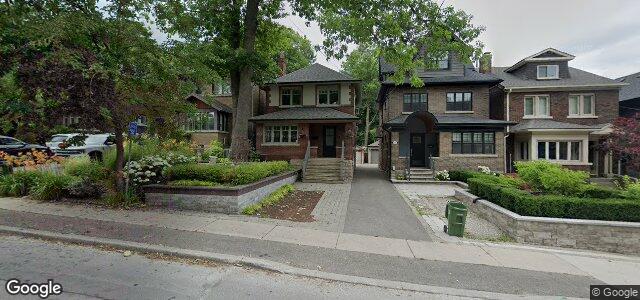 Larawan ng 192 Moore Avenue sa Winnipeg, Manitoba