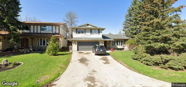 Larawan ng 2 Kilmarnock Bay sa Winnipeg, Manitoba