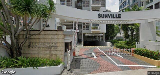 Larawan ng 20 St Michael Road sa Winnipeg, Manitoba