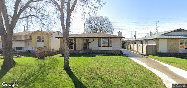 206 St Michael Road ਦੀ ਫੋਟੋ, ਵਿਨੀਪਿਗ, ਮੈਨੀਟੋਬਾ