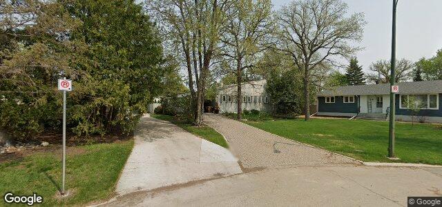 Larawan ng 208 Parkville Bay sa Winnipeg, Manitoba