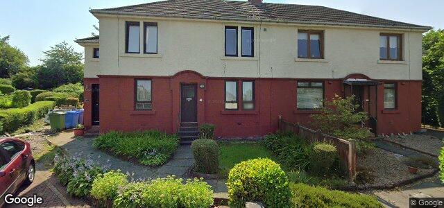 Larawan ng 21 Arden Avenue sa Winnipeg, Manitoba