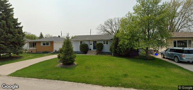 21 Cabot Crescent ਦੀ ਫੋਟੋ, ਵਿਨੀਪਿਗ, ਮੈਨੀਟੋਬਾ
