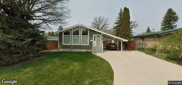 Larawan ng 21 Weaver Bay sa Winnipeg, Manitoba