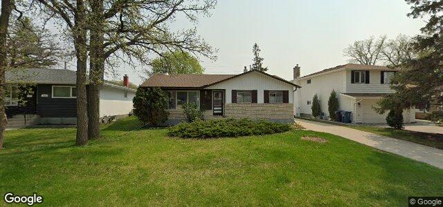 Larawan ng 216 Parkville Bay sa Winnipeg, Manitoba