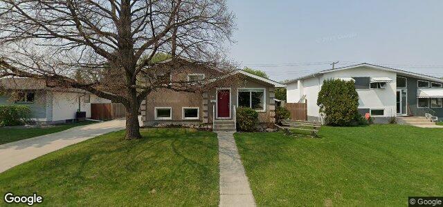 Larawan ng 219 Parkville Bay sa Winnipeg, Manitoba