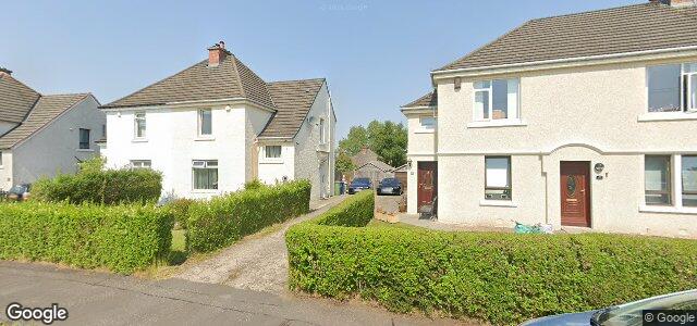 22 Arden Avenue（加拿大曼尼托巴省温尼伯市）房屋照片