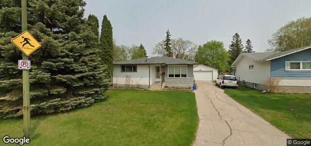 22 Cabot Crescent ਦੀ ਫੋਟੋ, ਵਿਨੀਪਿਗ, ਮੈਨੀਟੋਬਾ