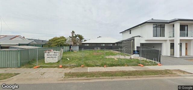 Larawan ng 22 Darwin Street sa Winnipeg, Manitoba