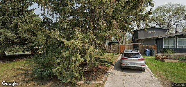 Larawan ng 22 Triton Bay sa Winnipeg, Manitoba