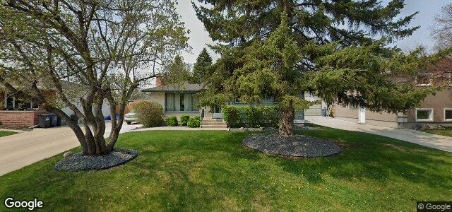 Larawan ng 221 Parkville Bay sa Winnipeg, Manitoba