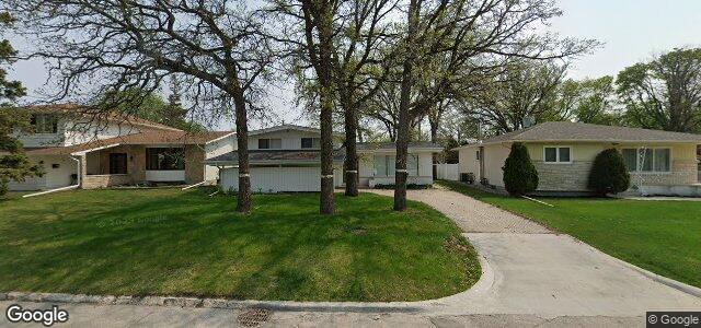 Larawan ng 222 Parkville Bay sa Winnipeg, Manitoba