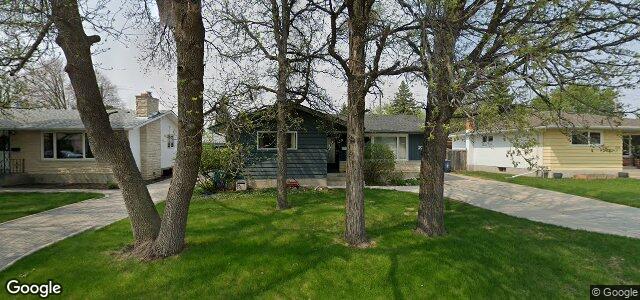 Larawan ng 225 Parkville Bay sa Winnipeg, Manitoba