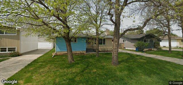 Larawan ng 227 Parkville Bay sa Winnipeg, Manitoba